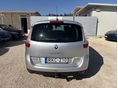 RENAULT SCENIC 2010/9 - 4