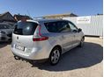 RENAULT SCENIC 2010/9 - 5