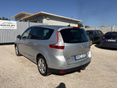 RENAULT SCENIC 2010/9 - 6