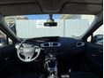 RENAULT SCENIC 2010/9 - 7