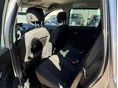 RENAULT SCENIC 2010/9 - 8
