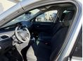 RENAULT SCENIC 2010/9 - 9