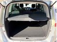RENAULT SCENIC 2010/9 - 10