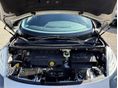 RENAULT SCENIC 2010/9 - 11