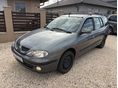 RENAULT MEGANE 2003/5 - 2