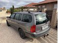 RENAULT MEGANE 2003/5 - 4