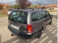 RENAULT MEGANE 2003/5 - 5