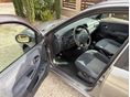 RENAULT MEGANE 2003/5 - 6