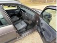 RENAULT MEGANE 2003/5 - 7