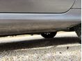 RENAULT MEGANE 2003/5 - 9