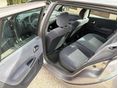 RENAULT MEGANE 2003/5 - 10
