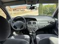 RENAULT MEGANE 2003/5 - 11