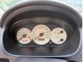 HONDA CIVIC 2004 - 8