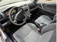 HONDA CIVIC 2004 - 5