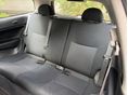 HONDA CIVIC 2004 - 6