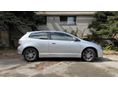HONDA CIVIC 2004 - 2
