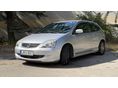 HONDA CIVIC 2004 - 3