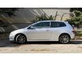 HONDA CIVIC 2004 - 4