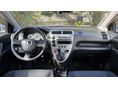 HONDA CIVIC 2004 - 7
