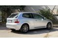 HONDA CIVIC 2004 - 1