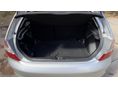 HONDA CIVIC 2004 - 9