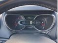 RENAULT CAPTUR 2017/7 - 9