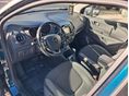 RENAULT CAPTUR 2017/7 - 10