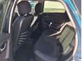 RENAULT CAPTUR 2017/7 - 11