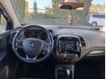 RENAULT CAPTUR 2017/7 - 7
