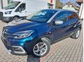 RENAULT CAPTUR 2017/7 - 1