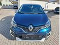 RENAULT CAPTUR 2017/7 - 2