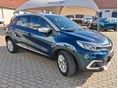 RENAULT CAPTUR 2017/7 - 3