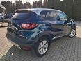 RENAULT CAPTUR 2017/7 - 4