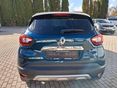 RENAULT CAPTUR 2017/7 - 5