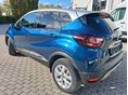 RENAULT CAPTUR 2017/7 - 6