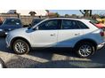 AUDI Q3 2016/4 - 1