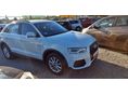 AUDI Q3 2016/4 - 2