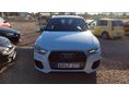 AUDI Q3 2016/4 - 3