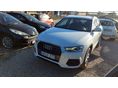 AUDI Q3 2016/4 - 4