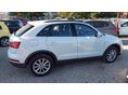 AUDI Q3 2016/4 - 5