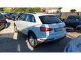 AUDI Q3 2016/4 - 6