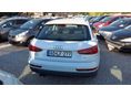 AUDI Q3 2016/4 - 7