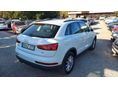 AUDI Q3 2016/4 - 8