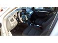 AUDI Q3 2016/4 - 9