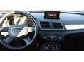 AUDI Q3 2016/4 - 10