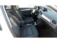 AUDI Q3 2016/4 - 11