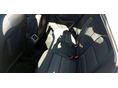 AUDI Q3 2016/4 - 12