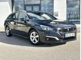 PEUGEOT 508 2014/10 - 1
