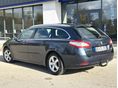 PEUGEOT 508 2014/10 - 2