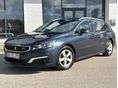 PEUGEOT 508 2014/10 - 3